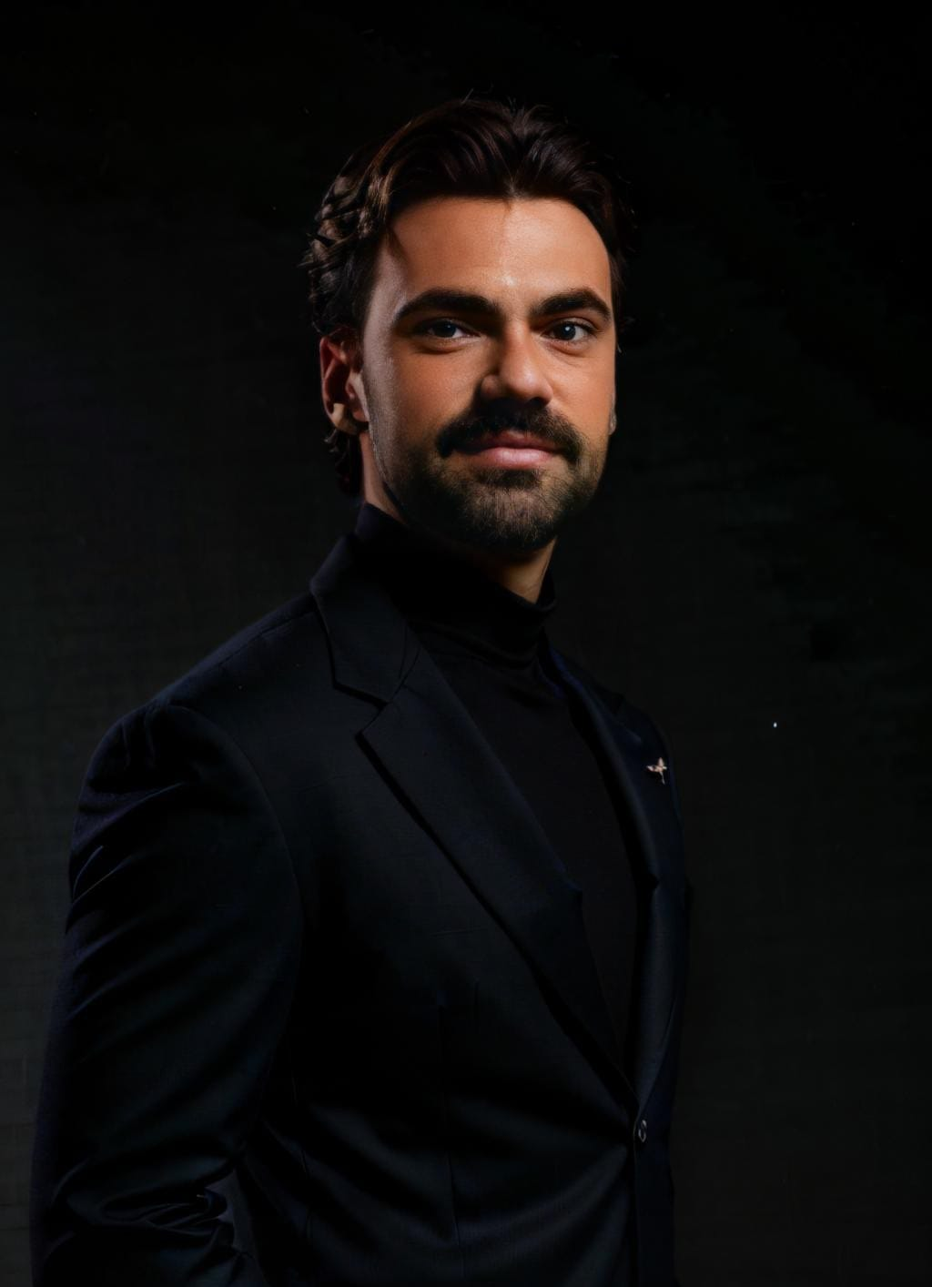 Ufuk