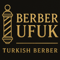 Berber Ufuk